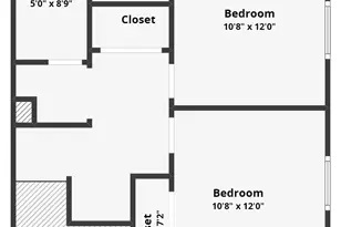 9321 W Buckskin Trail, Peoria, AZ 85383 - Photo 50