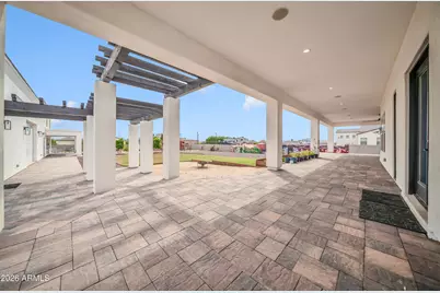 9321 W Buckskin Trail, Peoria, AZ 85383 - Photo 46