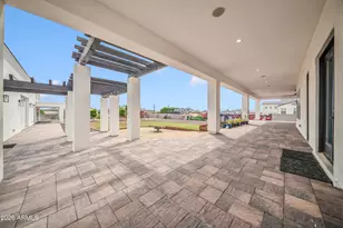 9321 W Buckskin Trail, Peoria, AZ 85383 - Photo 46