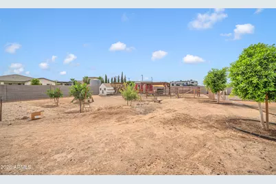 9321 W Buckskin Trail, Peoria, AZ 85383 - Photo 38