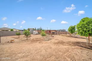 9321 W Buckskin Trail, Peoria, AZ 85383 - Photo 38