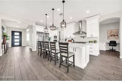 9321 W Buckskin Trail, Peoria, AZ 85383 - Photo 18