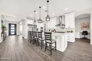 9321 W Buckskin Trail, Peoria, AZ 85383 - Photo 18