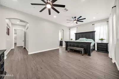 9321 W Buckskin Trail, Peoria, AZ 85383 - Photo 22