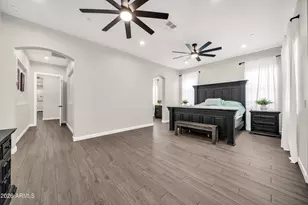 9321 W Buckskin Trail, Peoria, AZ 85383 - Photo 22