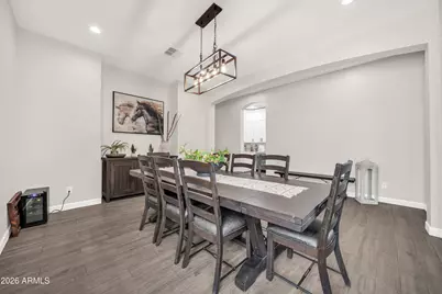 9321 W Buckskin Trail, Peoria, AZ 85383 - Photo 10