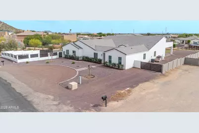 9321 W Buckskin Trail, Peoria, AZ 85383 - Photo 64