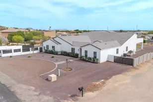 9321 W Buckskin Trail, Peoria, AZ 85383 - Photo 64