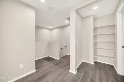 9321 W Buckskin Trail, Peoria, AZ 85383 - Photo 30