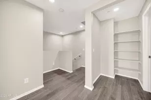 9321 W Buckskin Trail, Peoria, AZ 85383 - Photo 30