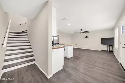 9321 W Buckskin Trail, Peoria, AZ 85383 - Photo 58