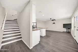 9321 W Buckskin Trail, Peoria, AZ 85383 - Photo 58