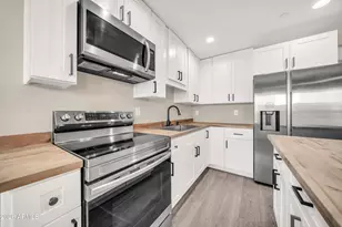 9321 W Buckskin Trail, Peoria, AZ 85383 - Photo 54