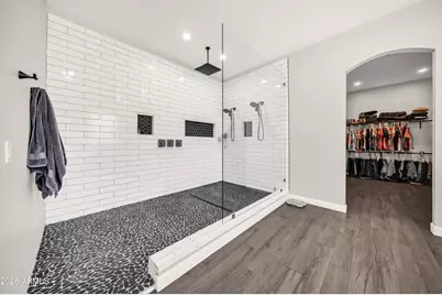 9321 W Buckskin Trail, Peoria, AZ 85383 - Photo 20