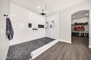 9321 W Buckskin Trail, Peoria, AZ 85383 - Photo 20