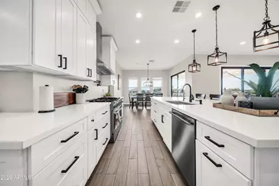 9321 W Buckskin Trail, Peoria, AZ 85383 - Photo 16