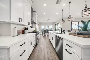 9321 W Buckskin Trail, Peoria, AZ 85383 - Photo 16