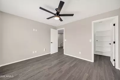 9321 W Buckskin Trail, Peoria, AZ 85383 - Photo 28