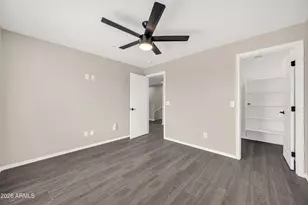 9321 W Buckskin Trail, Peoria, AZ 85383 - Photo 28