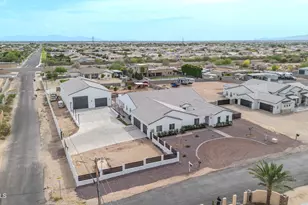 9321 W Buckskin Trail, Peoria, AZ 85383 - Photo 62