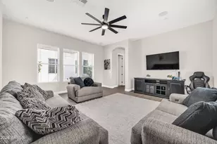 9321 W Buckskin Trail, Peoria, AZ 85383 - Photo 32