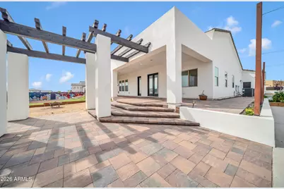 9321 W Buckskin Trail, Peoria, AZ 85383 - Photo 34