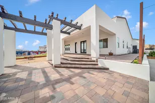 9321 W Buckskin Trail, Peoria, AZ 85383 - Photo 34