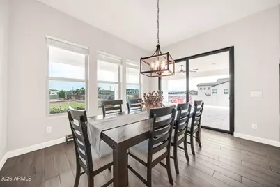 9321 W Buckskin Trail, Peoria, AZ 85383 - Photo 8