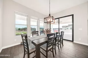 9321 W Buckskin Trail, Peoria, AZ 85383 - Photo 8