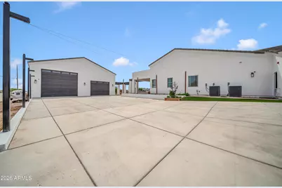 9321 W Buckskin Trail, Peoria, AZ 85383 - Photo 42