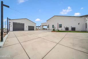 9321 W Buckskin Trail, Peoria, AZ 85383 - Photo 42