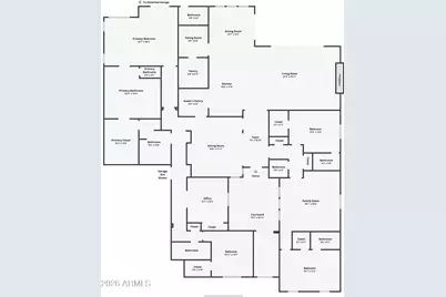 9321 W Buckskin Trail, Peoria, AZ 85383 - Photo 48