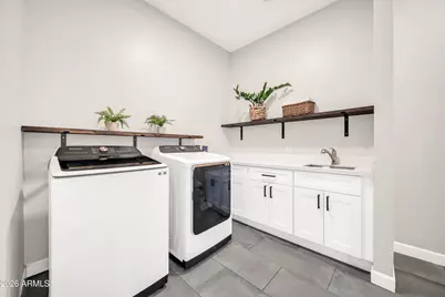 9321 W Buckskin Trail, Peoria, AZ 85383 - Photo 24