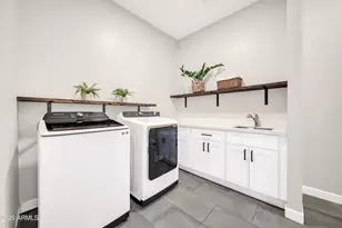 9321 W Buckskin Trail, Peoria, AZ 85383 - Photo 24