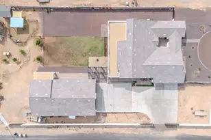 9321 W Buckskin Trail, Peoria, AZ 85383 - Photo 72