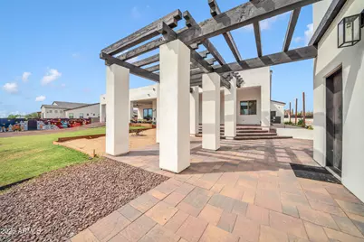 9321 W Buckskin Trail, Peoria, AZ 85383 - Photo 40