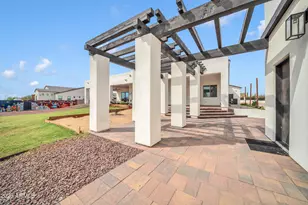 9321 W Buckskin Trail, Peoria, AZ 85383 - Photo 40