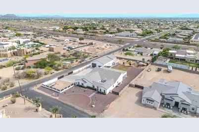 9321 W Buckskin Trail, Peoria, AZ 85383 - Photo 68