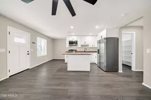 9321 W Buckskin Trail, Peoria, AZ 85383 - Photo 52