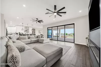 9321 W Buckskin Trail, Peoria, AZ 85383 - Photo 6