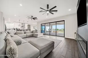 9321 W Buckskin Trail, Peoria, AZ 85383 - Photo 6