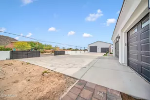 9321 W Buckskin Trail, Peoria, AZ 85383 - Photo 44