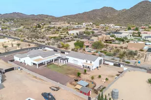 9321 W Buckskin Trail, Peoria, AZ 85383 - Photo 70