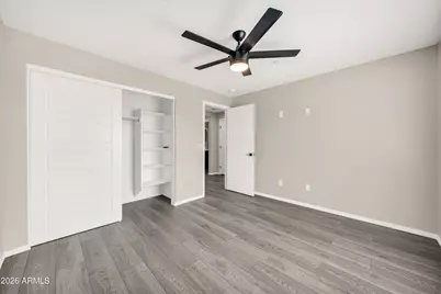 9321 W Buckskin Trail, Peoria, AZ 85383 - Photo 26