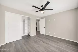 9321 W Buckskin Trail, Peoria, AZ 85383 - Photo 26