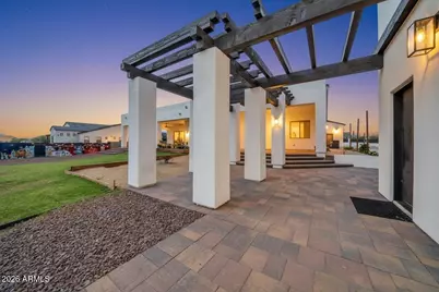 9321 W Buckskin Trail, Peoria, AZ 85383 - Photo 4