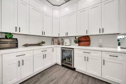 9321 W Buckskin Trail, Peoria, AZ 85383 - Photo 14