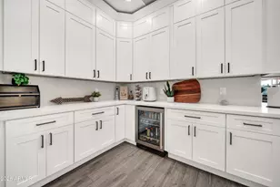 9321 W Buckskin Trail, Peoria, AZ 85383 - Photo 14