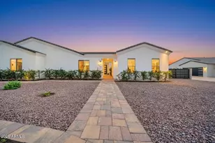 9321 W Buckskin Trail, Peoria, AZ 85383 - Photo 2