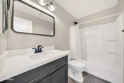 9321 W Buckskin Trail, Peoria, AZ 85383 - Photo 56